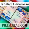 Tadalafil Generic kamagra1